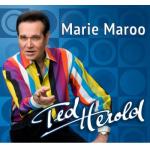 micha_tied - ted_herold cover marie_maroo.jpg